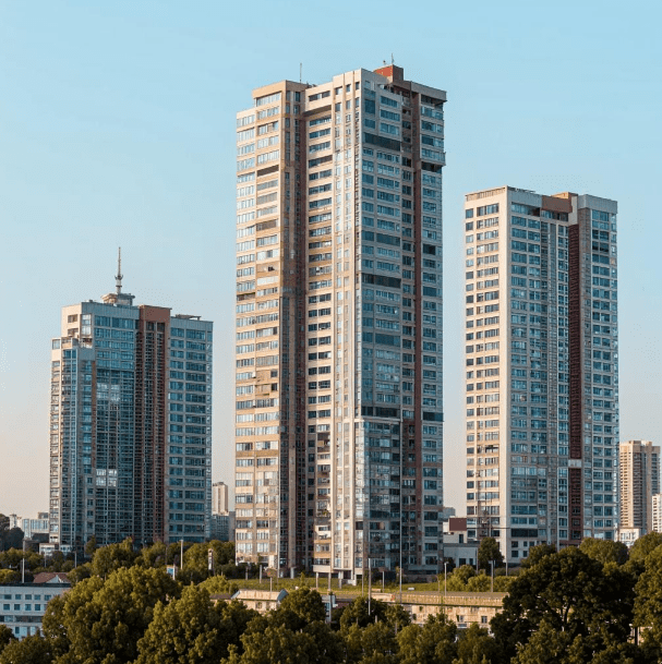 Домофон без камеры